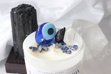 Evil Eye Protection Candle